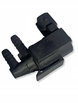 Turbo-Ladedruckregelventil OEM 72279500