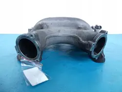 Colector de Admisión OEM 7792505 para BMW E65 4.4D 745D