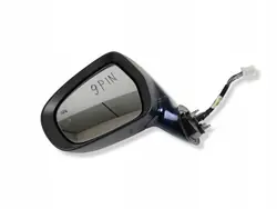 Sähkökäyttöinen sivupeili Suzuki SX4 S-Cross 8470263T61