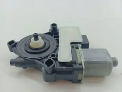 OEM E850202014 Régulateur de vitre droite arrière