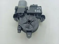 OEM E850202014 Régulateur de vitre droite arrière