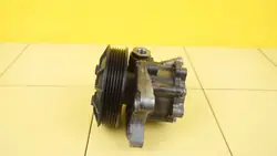 Bomba de direção assistida BMW E90 330i X5 X3 E60 E63 N52305AF