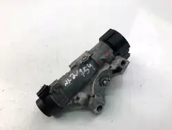 Verstauung Opel Astra G Cabrio OEM 6R0905851B