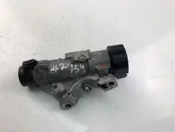 Almacenamiento Opel Astra G Cabrio OEM 6R0905851B