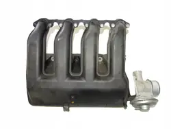 Intake Manifold EGR Valve FREELANDER 2.0 TD4 2001-2006 LKB109040L