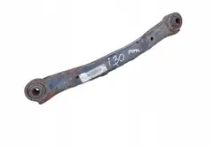 Braccio di Controllo Posteriore Destro HYUNDAI I30 ESTATE 2016 OEM 55100A6000