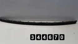 Pièce de Formage BMW OEM AM-344670 pour Série 7 2005