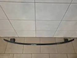 Poutre de pare-chocs avant bas OEM 86571-J7000 Kia Ceed