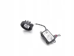 OEM 13500157 Antenni/Immobilizer-silmukka VW Polo