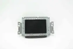 Pantalla Volvo V60 OEM 31357099 Usado 2010-2018