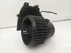 Gebläsemotor VW Transporter T5 OEM 7E1820021