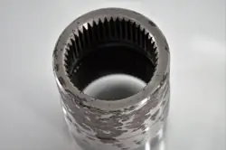 Chrysler OE 4WD-adapter voor versnellingsbak 948TE 9HP48