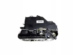 Audi TT I 8N Dörrlås Vänster Framsidan 8N1837015B