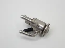 AdBlue-injector OEM A0004906800 voor Mercedes Vito