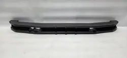OEM 62090-JY00B Etupuskurin absorboija Renault Koleos