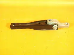 Suporte viga suspensão dianteira OEM 5q0199855p Audi Q3