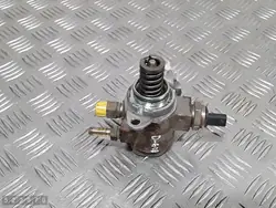 Bomba de combustible OEM 03C127026M para VW Scirocco