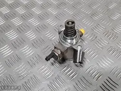 Pompe à carburant OEM 03C127026M pour VW Scirocco