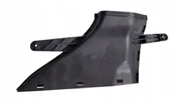 AUDI A4 B8 A5 Q5 Guide d'Admission d'Air 8K0129618F