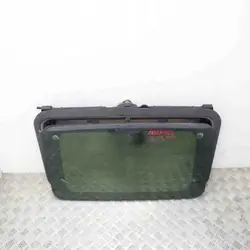 Land Rover Discovery 2000 taklucka OEM 43R00041