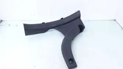 Moldura de pilar Hyundai i20 OEM 85886C8000 - Usado