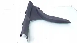 Hyundai i20 Pilaarbekleding OEM 85886C8000 - Gebruikt