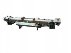 Schmitz Platform Frame OEM 113420022026 - Used