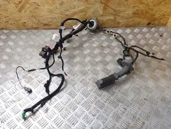 Harness Puerta Delantera Jaguar F-Pace HK8314631FC Izquierda