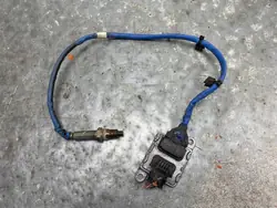 Sensor Lambda NOx Renault Master III 2.3 DCI 227905581R