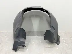 Audi A4 B8 Fram Höger Lyft OEM 8K0821172N 2012-2015