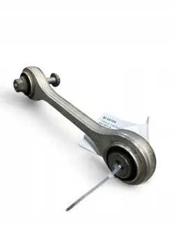 OEM 4M0411317J Fram stabiliserarlänk för Audi Q5 SQ5