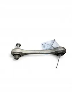 Lien de stabilisateur avant OEM 4M0411317J pour Audi Q5 SQ5