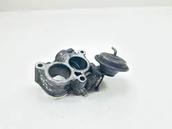 2005 Honda Accord Acelerador 40308