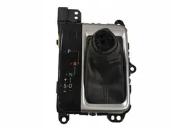 Käytetty Toyota OE Kehysvipu OEM 76H965