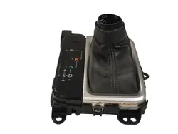 Käytetty Toyota OE Kehysvipu OEM 76H965
