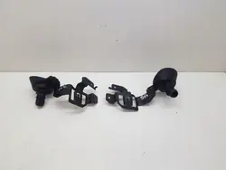 Ford OE Olie-inloopdop OEM GK31-3490A Gebruikt