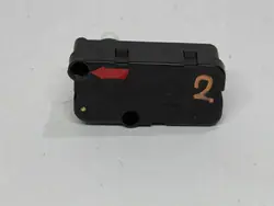 KIA Sportage 2021- Regulador farol OEM D49213000