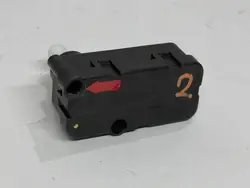 KIA Sportage 2021- Regulador faro OEM D49213000