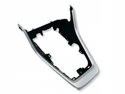 OEM OYT27035 Cache Tunnel Central pour RAV4 V Hybride