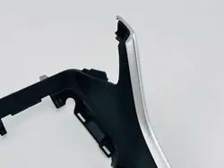 OEM OYT27035 Mittkonsolskydd för RAV4 V Hybrid