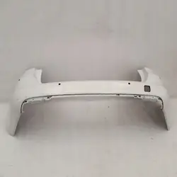 Paraurti posteriore Opel Astra K Kombi