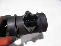 Capteur de débit d'air Audi A4 B5 2.5 TDI 1994-2001 OEM