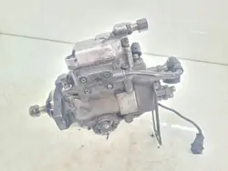 Pompe à injection Opel OE OEM 0460406994 - Occasion