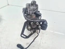 Pompe à injection Opel OE OEM 0460406994 - Occasion
