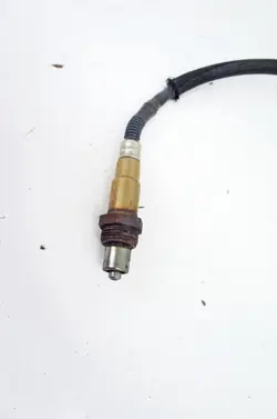 TZ080 Peugeot 308 III T10 1.5d Lambdasonde NOx AR58539