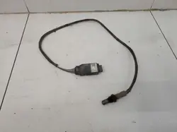 NOx-sensor Ford OE KV61-5E145-AC - Gebruikt