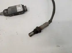 NOx-sensor Ford OE KV61-5E145-AC - Begagnad