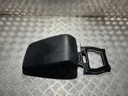 Accoudoir Mazda CX-5 II KF OEM PU26458 - Occasion