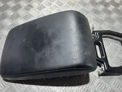 Käsinoja Mazda CX-5 II KF OEM PU26458 - Käytetty