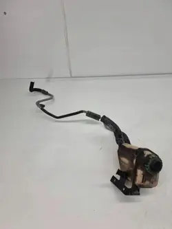Réservoir direction assistée Bentley OEM G002000